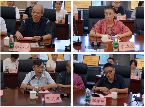 https://smse.csu.edu.cn/__local/7/2C/B0/80B21C9E64EA494901C3B56B503_72771328_37122.jpg