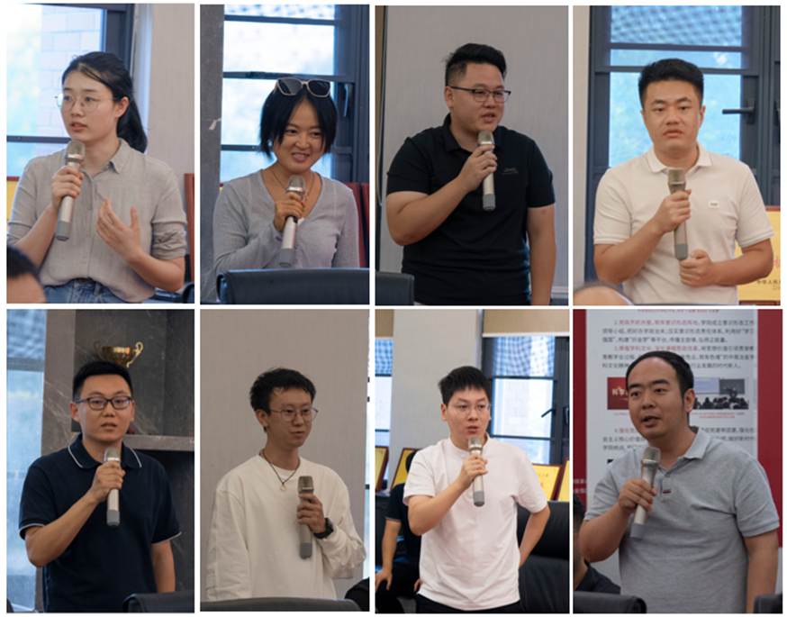 https://smse.csu.edu.cn/__local/A/D8/33/C30685F24398403EFFBEAEC6712_8200E51F_7E8E1.png